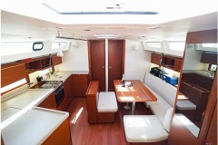 Beneteau-46-00001