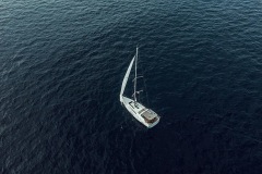 Beneteau-46-00002