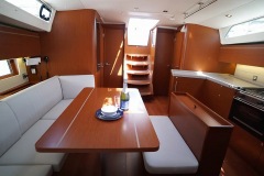 Beneteau-46-00007
