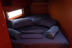 Beneteau-46-00008