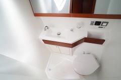 Beneteau-46-00009