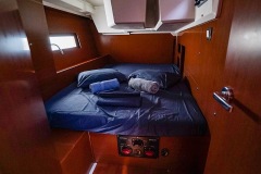 Beneteau-46-00010