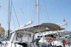 Beneteau-46-00017