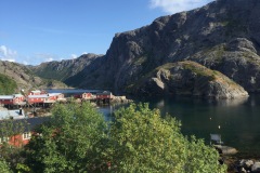 Norwegen_Lofoten-2019